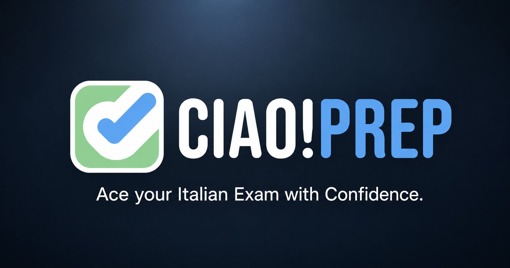 Sample Call Algorithm Italian B1 Listening Practice: Free Samples + Questions | CiaoPrep